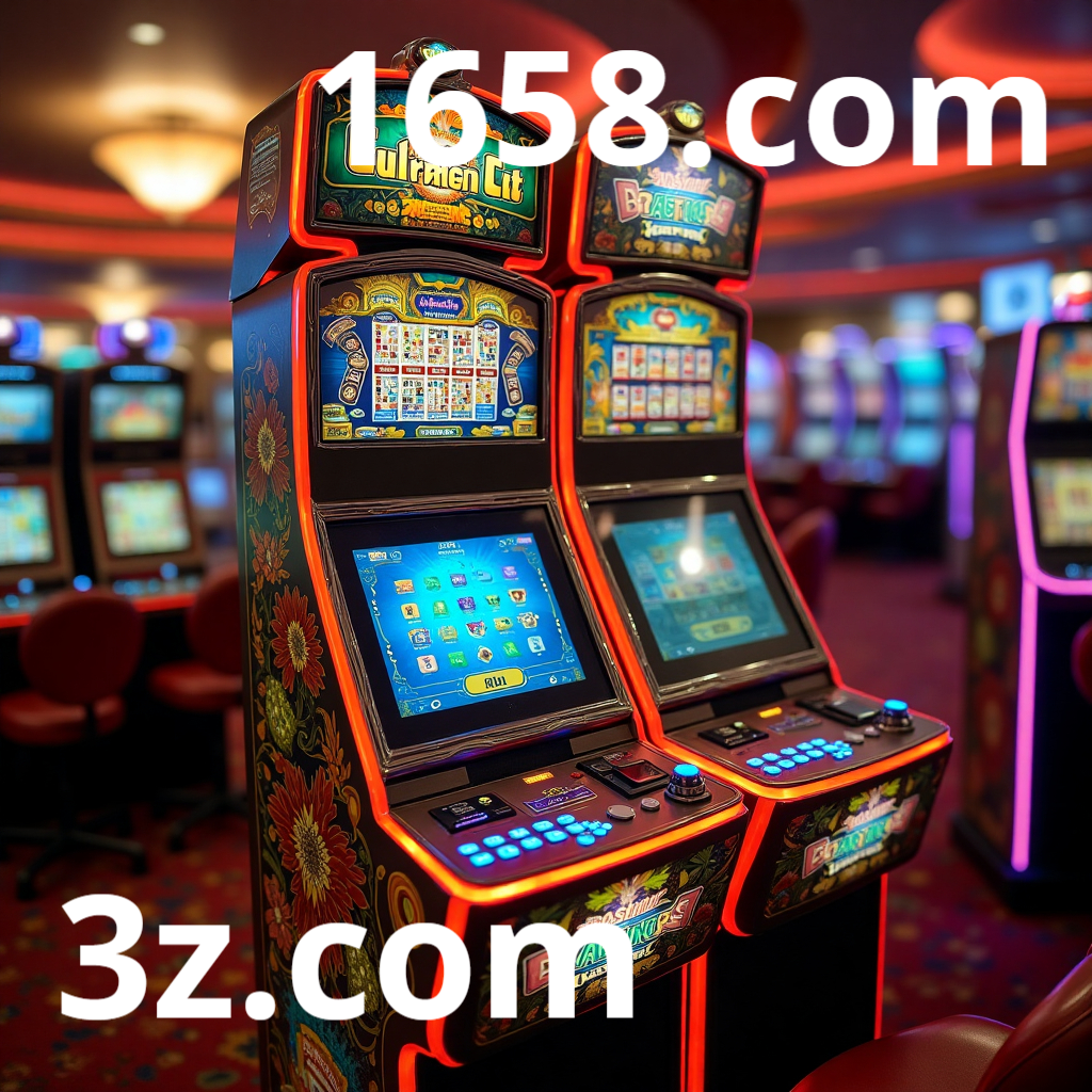 222hot game mais image